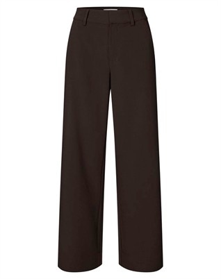 Rihnwen- M Bukser - Java